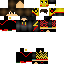 Texture for Arda_Pvp_RG