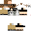 Texture for LuizKP_
