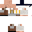 Texture for KuzzyBuzzys 2