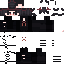 Texture for Ruby aow