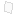 Texture for smooth banner overlay