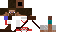 Texture for Ezio (Not Finished)