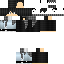 Texture for SrThiago_