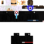 Texture for aa