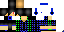 Texture for juninhoxgame