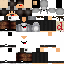 Texture for Axl2k16