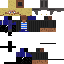 Texture for Провинциал
