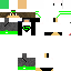 Texture for leo92
