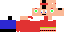 Texture for csubi97