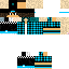 Texture for manu