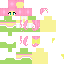 Texture for fluttershy