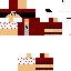 Texture for Zenic