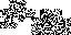 Texture for cow pig