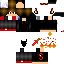 Texture for SBox003