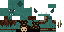 Texture for Troll