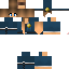 Texture for Policière