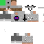 Texture for Nikcrafter801