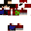 Texture for Egorr