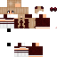 Texture for futuftyf