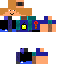 Texture for Geilo