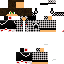 Texture for vinnieren
