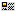 Texture for id keycard