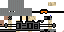 Texture for баец