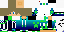 Texture for yeah