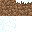 Texture for Snow
