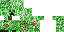 Texture for itou