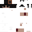 Texture for skidibi