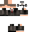 Texture for SniperCOD1BR
