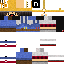 Texture for Eu construtor.