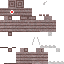 Texture for Dusclops