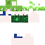 Texture for pear4