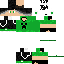 Texture for nova