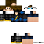 Texture for UmutBoraBlms (V2)