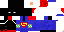 Texture for ccccc