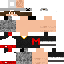 Texture for Hello