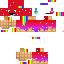 Texture for t con toi regarde mon style wsh 