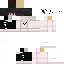 Texture for client2