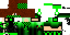 Texture for stiprus 