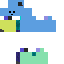 Texture for WeakLittleBox