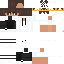 Texture for Luan