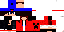 Texture for fernando xtreme