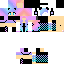 Texture for dd