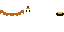 Texture for Mario_Leather_armor_layer_1_offset