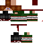 Texture for sabelgaming