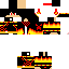 Texture for TheRealMrNinja