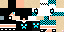 Texture for iTzNandoGamer